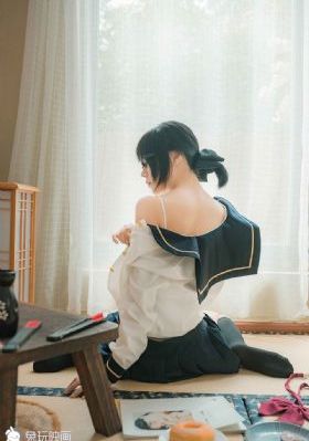 日韩av综合完整_HD日韩电影在线