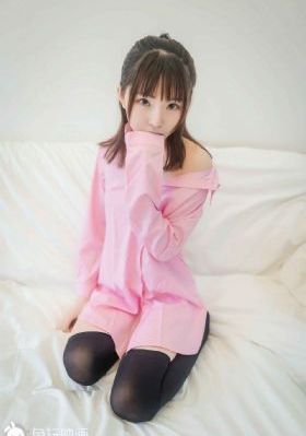 日韩精品一区二区三区中文_超清免费观看韩国