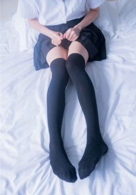亚洲六七八月丁香综合网_剧情片迅雷电影在线