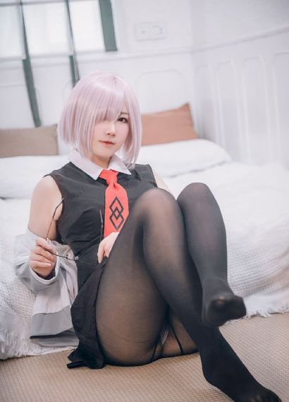 调教女仆视频免费区网站_手机在线看片