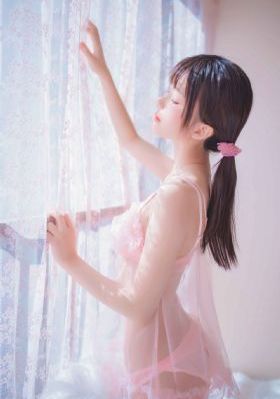 久久av嫩草影院2_1080免费高清观看