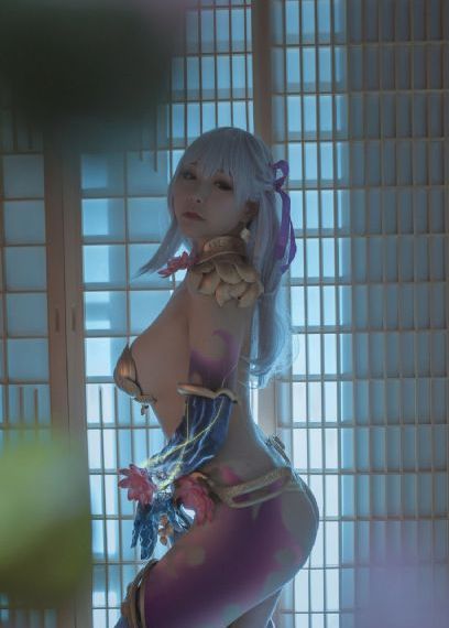 柠檬av综合导航_HD在线观看完整版
