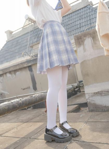日韩精品――色哟哟_DVD免费观看最新