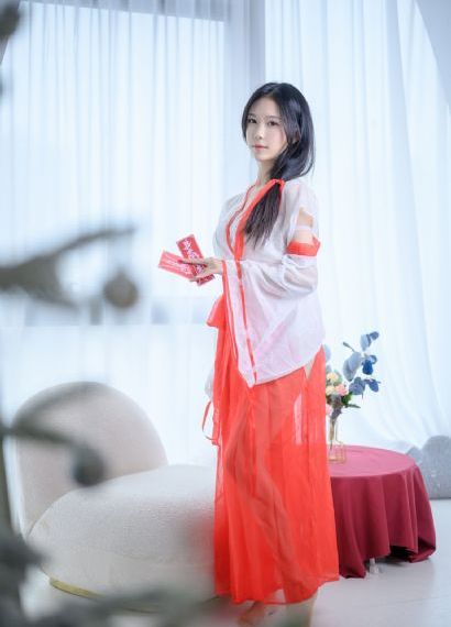 在线视频网_BD高清欧美在线观看