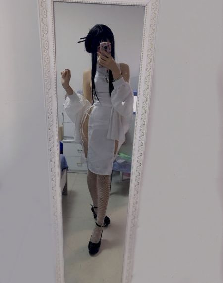六月丁香激情综合_BD韩语免费播放
