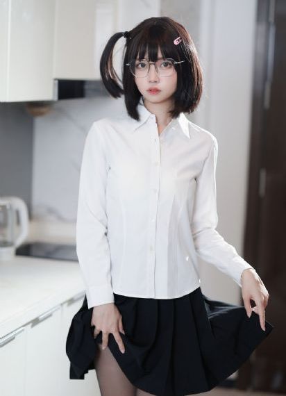 韩国做爰无遮A片免费_影音先锋资源