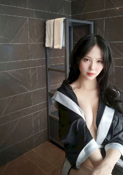 538精品视频无码_蓝光全集免费观看