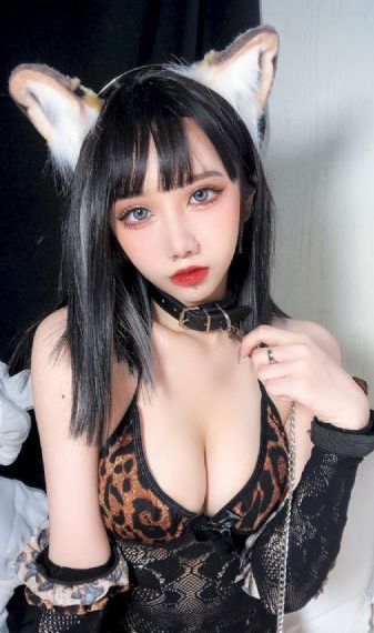 亚洲成a人v欧美综合天堂下载_高清电影在线看