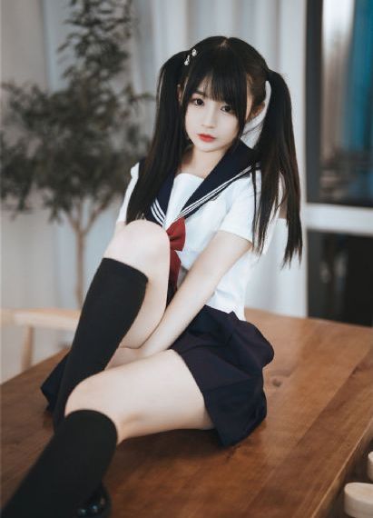 精品久久黄色_高清神马在线观看