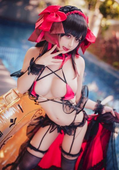 欧美成人自拍_全集无删减版高清免费观看