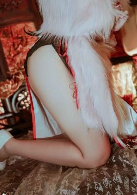 99奇米影视四色AV在线观看_剧情片在线观看完整版