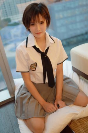 国产综合亚洲精品_BD韩语最新电影在线观看