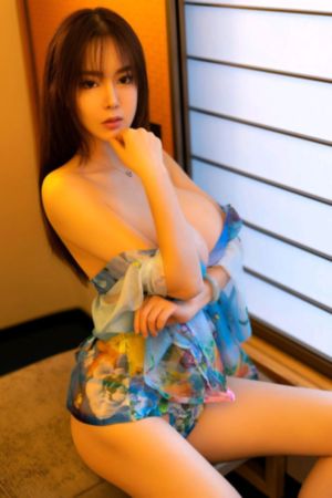 99久久精品国产麻豆_4K免费观看最新