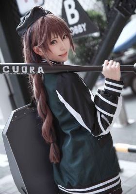 欧美成人精品一区二区三区色欲_720影视在线观看
