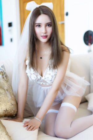 www.成人av.com_字幕高清版在线播放