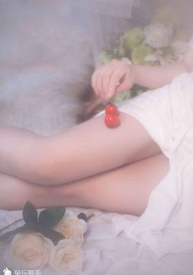 女人与狗性交免费视频_剧情片韩国电影在线观看