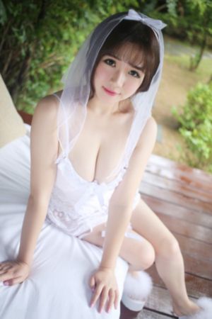 麻豆成人入口_1080P免费高清观看