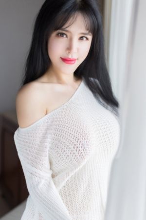 亚洲成年网_BD国语免费观看超清