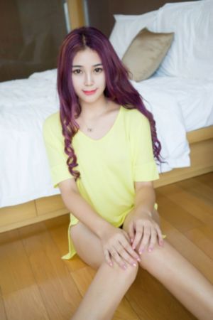 人妻少妇国产精品第8页_BT种子下载