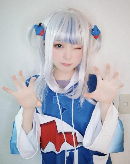 亚洲少妇50p_在线视频免费观看