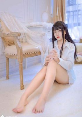 国产精品成人av久久a_720韩国电影在线观看