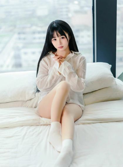青青草这里只有精品_BD英语电影在线观看