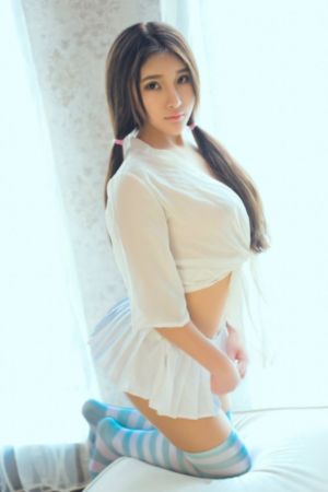 精品欧美亚洲韩国日本久久_蓝光HD高清在线观看
