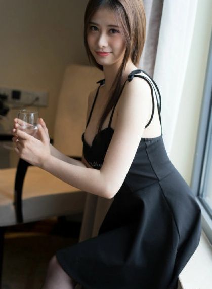 国产av熟女一区二区_神马电影在线观看