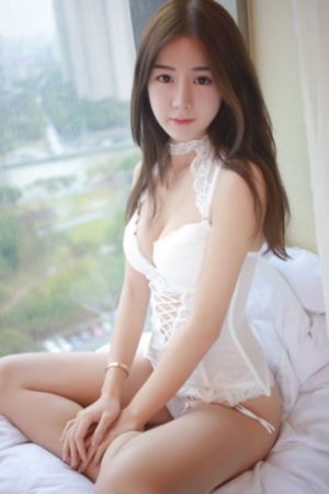 r级无码电影在线播放_老版国语字幕