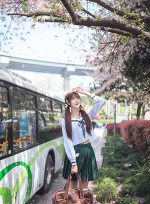 欧美一区在线播放_1080免费播放