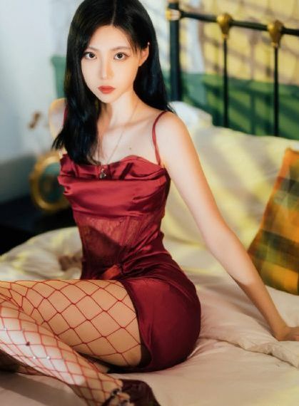 色噜噜狠狠狠综合曰曰曰88av_DVD神马影院在线
