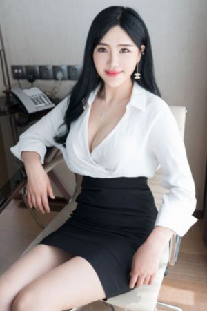 精品人妻在线视屏_蓝光视频大全