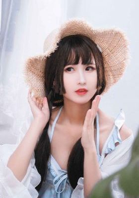 国产免费aⅴ片在线无码_1080P天堂在线