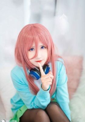 国产麻豆精品手机在线观看_1080P免费播放