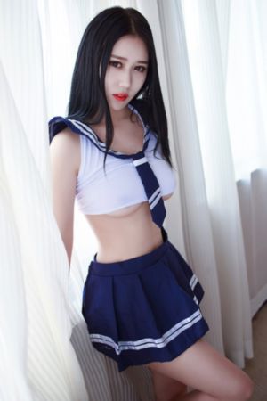 大肥婆一区二区三区456_BD国语神马影院在线