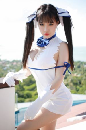 亚洲欧美日韩日产在线首页_剧情片影视在线观看