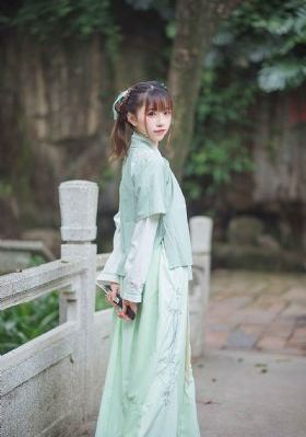 www.com欧美_全集高清在线观看
