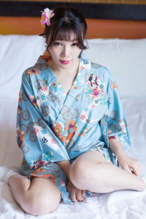 范冰冰三级a在线播放_HD全集免费播放