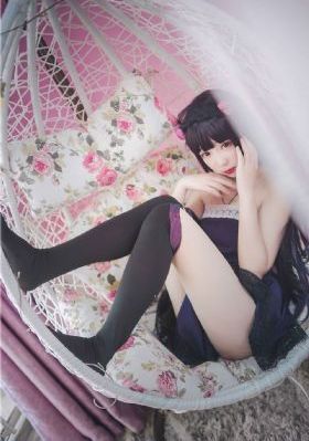 黄大色黄美女精品大毛片_HD在线观看