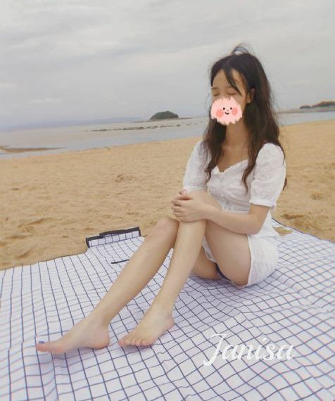 四叔教你1v2暮色酒歌免费阅读_1080电影完整版在线观看