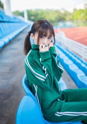 国产日韩欧美综合_高清日韩免费观看