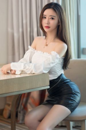 欧美日韩亚洲电影天堂_蓝光免费电视剧