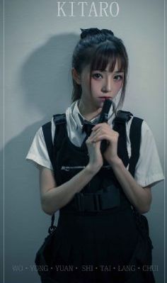 淫男乱女全文免费阅读_超清免费在线观看