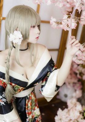 一区二区三区免费在线视频_超清电影完整版