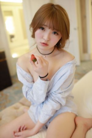 色系asmr在线网站_1080P影视在线观看