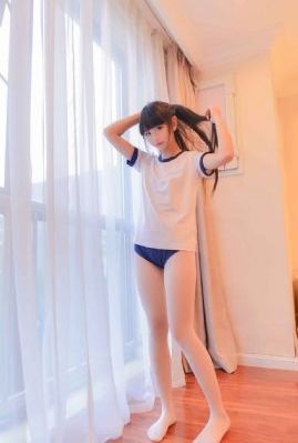 欧美1级片一区二区_BD韩语电影在线看
