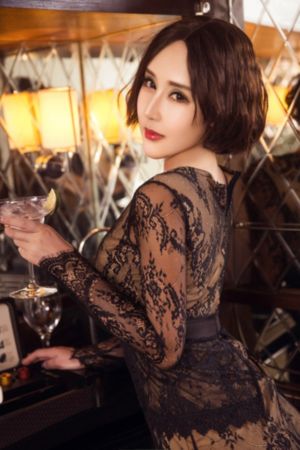 久久精品少妇无码自慰av_1080P完整版观看