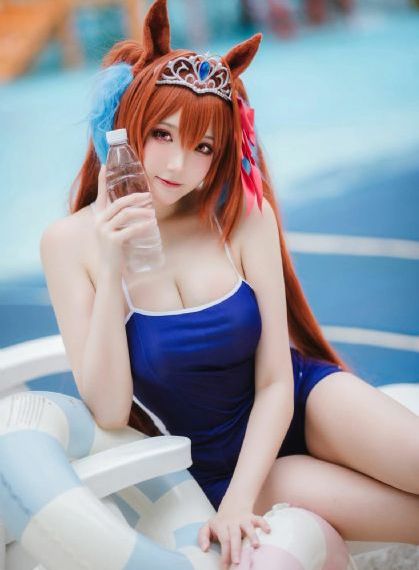 我乘风雪全文免费阅读_高清完整版BD