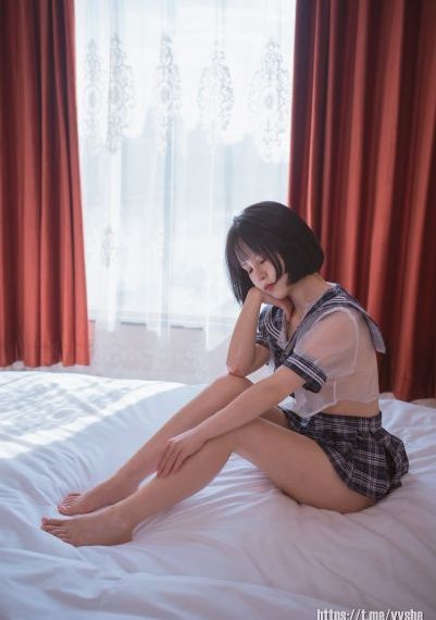 国产熟人AV一二三区_BD英语在线观看视频