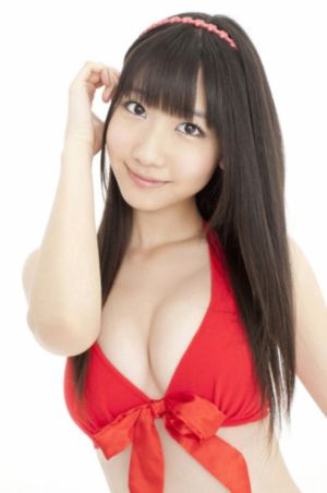 美女私处无遮挡免费在线观看_DVD在线观看完整版